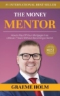 Image for The Money Mentor