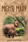 Image for Mighty Mary