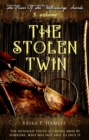 Image for Stolen Twin