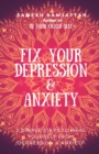 Image for Fix Your Depression &amp; Anxiety