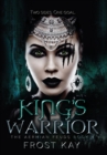 Image for King&#39;s Warrior : The Aermian Feuds: Book Four