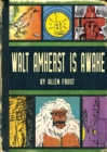 Image for Walt Amherst is Awake