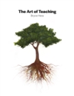 Image for Art of Teaching