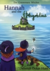 Image for Hannah and the Hobgoblins