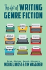 Image for The Art of Writing Genre Fiction