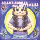 Image for Bella&#39;s Bubbles and Butterflies
