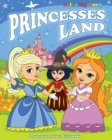 Image for Princess Land