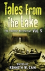 Image for Tales from The Lake Vol.5