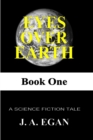 Image for Eyes Over Earth : Book One