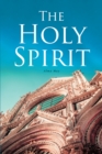 Image for Holy Spirit