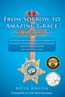 Image for From Sorrow to Amazing Grace: One Cop&#39;s Journey