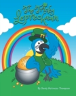 Image for The Tricky Leprechaun