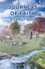 Image for Journeys of Faith; A Family Saga; Book 1
