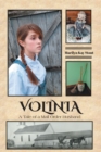 Image for Volinia : A Tale Of A Mail Order Husband