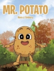 Image for Mr. Potato