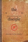 Image for The &quot;________&quot; disciple