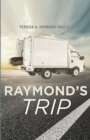 Image for Raymond&#39;s Trip