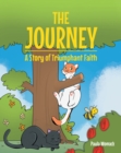 Image for Journey: A Story of Triumphant Faith