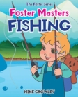 Image for Foster Masters Fishing