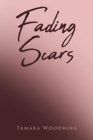 Image for Fading Scars