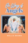 Image for On Wings of Angels