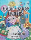 Image for Helen is not Hungry