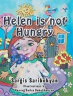 Image for Helen is not Hungry