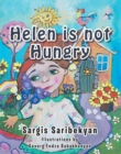 Image for Helen Is Not Hungry