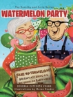 Image for Watermelon Party