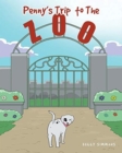 Image for Penny&#39;s Trip to The Zoo