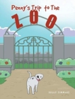 Image for Penny&#39;s Trip to The Zoo