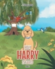 Image for Holy Harry Is Saved