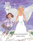 Image for Suzy and the Angel