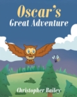 Image for Oscar&#39;s Great Adventure