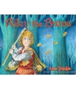 Image for Riley The Brave