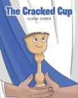 Image for The Cracked Cup