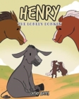 Image for Henry the Lonely Donkey