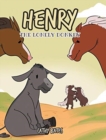 Image for Henry the Lonely Donkey