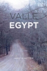 Image for Valle Egypt