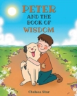Image for Peter and the book of Wisdom
