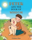 Image for Peter and the book of Wisdom