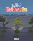Image for First Christmas Eve
