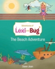 Image for The Beach Adventure