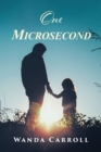 Image for One Microsecond