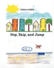 Image for Hop, Skip, And Jump