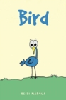 Image for Bird