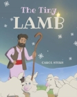 Image for The Tiny Lamb
