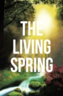 Image for The Living Spring