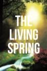 Image for Living Spring