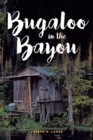 Image for Bugaloo in the Bayou